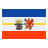 Cámara
