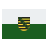 color style flagge von sachsen icon