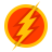 Signo Flash icon