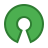 color style open source icon