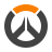 Overwatch icon