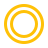 color style plasmid icon
