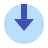 color style anmelden abgerundet icon