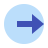 Logout Rounded icon