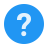 Support Logo