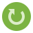 Restart icon