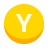 color style und icon
