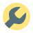 color style job icon