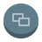color style xbox windows icon