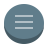 color style xbox menu icon