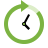 color style futuro icon