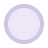 color style 0 퍼센트 icon