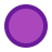 color style 100 prozent icon