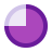 color style 75 퍼센트 icon