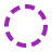 color style 비활성 상태 icon