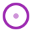 color style initial state icon