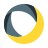 color style dyndns icon