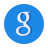 Google icon