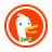 DuckDuckGo