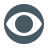 color style cbs icon