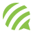 color style forumbee icon