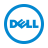 Dell icon