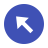 color style 최대 원으로 왼쪽 icon