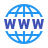 Advanced domain name generator image