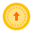 color style buy upgrade icon
