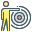 geschäft icon