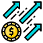 comportamentale icon