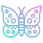 Бабочка icon