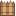 Muralha defensiva de madeira icon