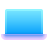 Notebook icon