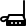 windows metro style theremin icon