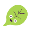 spinaci icon