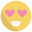 emoji icon