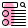 encontrar en el artículo icon