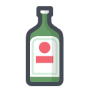 Alcool icon