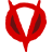 Fancy Voxel icon