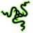雷蛇 icon
