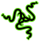 color style rasierer icon