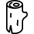 Bois et matières premières