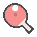 Ping Pong icon