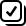 windows metro style überprüfen sie alle icon