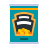 color style heinz beans icon