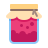 Jam icon