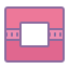 새로운 OpenStack 로고 icon