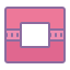 cute color style 新 openstack 徽标 icon