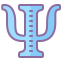 心理学 icon